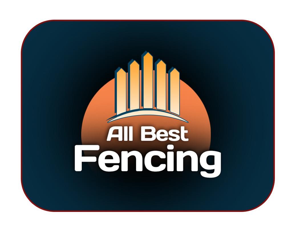 All Best Fencing