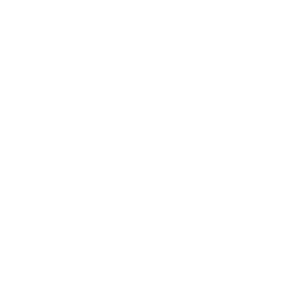 All Best Fencing