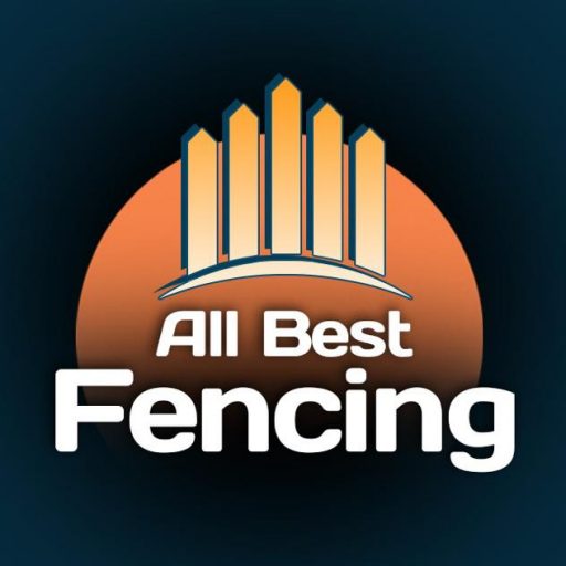 All Best Fencing